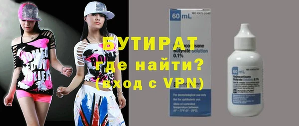 СК Алзамай