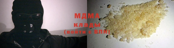 прущие грибы Абинск