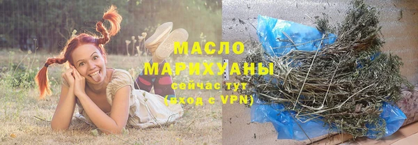 СК Алзамай