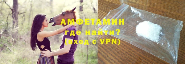 СК Алзамай