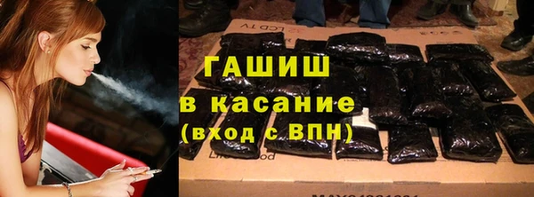 СК Алзамай